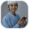 Dr. Ahmad Rahman