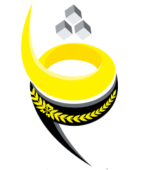 Partner 1