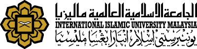 Partner 3