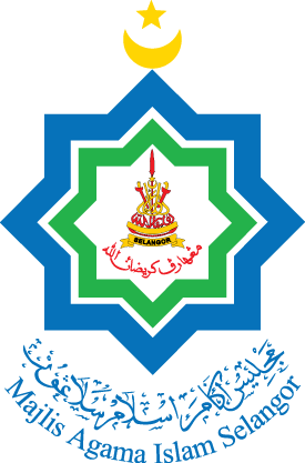 Partner 6