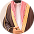 Scholar 1