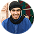 Scholar 2