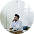 Scholar 3