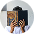 Scholar 5